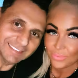 Báby pod kořenem #3