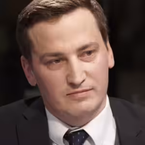 Praha má nakročeno k tomu být jen pro vyvolené. Málo se staví a za města tu rozhoduje stát, říká Boháč