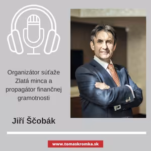 Súťaž finančných produktov Zlatá minca