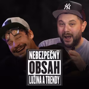 Epi.157 - Mačie oči