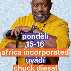 Africa Incorporate (23)