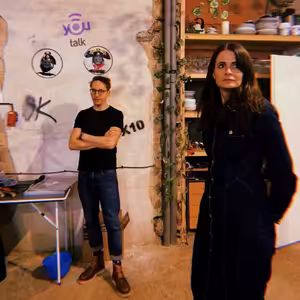 Proč lidem vadí hluk ve městě víc než dřív?