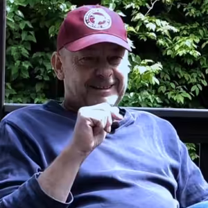 Václav Marhoul: Petr Kotlár z Nabarveného ptáčete roli v seriálu Ordinace nepřijal