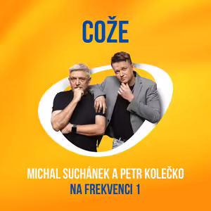 Cože