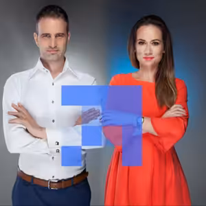 Ako sa uplatní človek, odkázaný tráviť 90% času na lôžku | Interview Marek Machata | Power Coaching