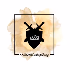 O princezně, která chtěla radši být princem