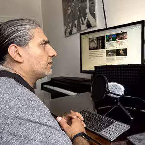 Podcast BEZ OBALU: Falešné zprávy, skutečné pogromy!