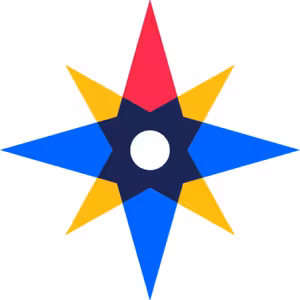 Kangelo - Klub Dobrodruhů