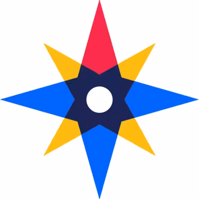 Kangelo - Klub Dobrodruhů