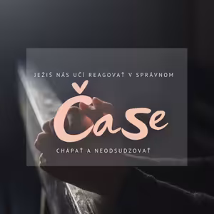 Pôstne zamyslenie 19.2.