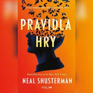 Čti s námi Pravidla hry