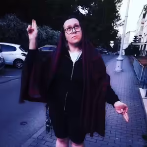 SmS podcast #24 Maru_THE