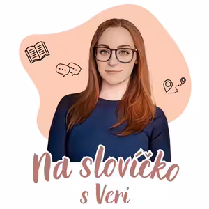 #9 Iveta Klemanová - Búrka ... a kde to celé začalo (Venupress #7)