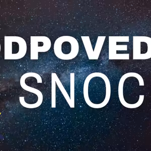 Hypnóza na spanie - Získaj odpoveď vo svojom sne