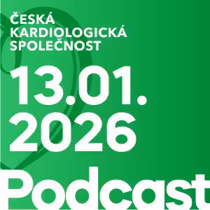 Hypertrofická kardiomyopatie – cesta od fenotypu k etiologické diagnóze