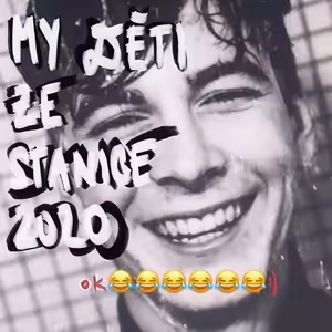 Angažmá Michaela Martinátová a Barbora Gajová🎙 První focení bylo za 2kila