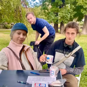 Timon McLean / Skate pro život a rodina z USA /ep. 2