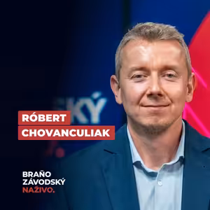 Chovanculiak: Fínsko je ukážkou toho, že je jeden prístup k vzdelávaniu, nemusí byť správny