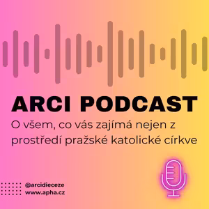 #11 Tomáš Machula: „sv. Tomáš Akvinský nás učí vidět pravdu v souvislosti s láskou.“