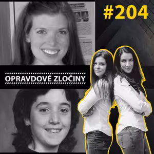 #204 - Colleen Ritzer & Kelly-Anne Bates