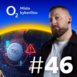 Stovky případů zneužití Apple AirTagu. Apple čelí hromadné žalobě