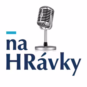 #33 O remote spolupráci aneb jak efektivně pracovat na dálku s Lucií Zajíčkovou