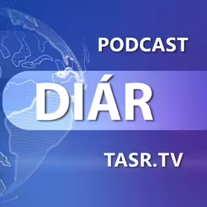 RAŠI: Ak majú v NRSR pribudnúť poslanci z regiónov, treba zmenu ústavy