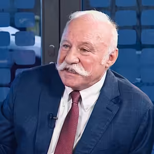 Vladimír Jirousek: Co dělat, když ručíte za kvalitu právních služeb advokátů?