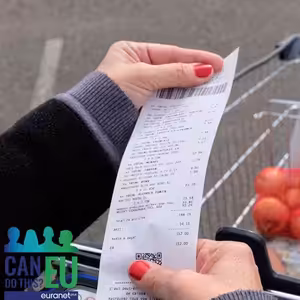 Čo môže EÚ urobiť, aby udržala naše hospodárstvo silné?