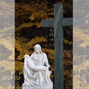 Piatok po 1. pôstnej nedeli