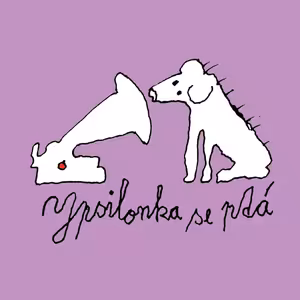 Ypsilonka se ptá: Tentokrát Sylvia Spohra