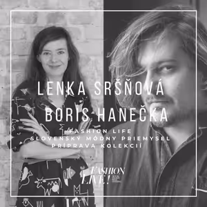 Keď chce byť človek dizajnérom, musí byť trochu šialený?