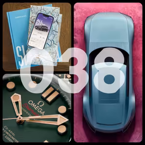 038 - Predvianočný Rated R diel