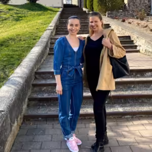 Svadobné podcasty časť 3.