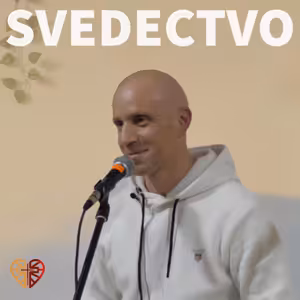 Boj s pokušením a víťazstvo v Kristovi