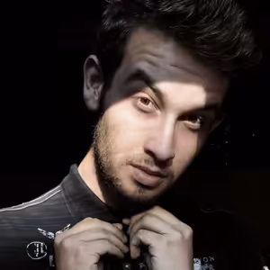 LÁSKA? ČO CHCEŠ NA VIANOCE? ALEBO KĽÚČENKA Z CHORVÁTSKA (Vianočný špeciál): Kapitola osemnásta