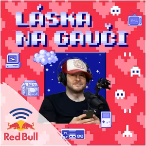 Tomáš "TMBK" Břínek: Je lepší kouzlit nebo bojovat?