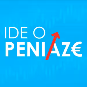 Ceny rastú. Je správny čas na zvýšenie platu? Ako si ho vypýtať?