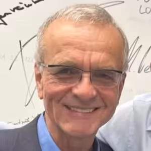 Ekonomická budoucnost Česka: Miroslav Kalousek o tom, co se musí změnit