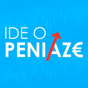 Financie vo vzťahu: Mať účty tri, dva či jeden spoločný? Čo je výhodnejšie?