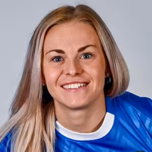 S03E04 - VERONIKA ČERNÁ