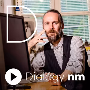 Je lepšie inšpirovať sa dejinami a poučiť sa z nich, než ich ignorovať