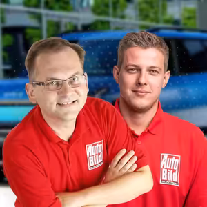 Nová Kia EV9, BMW radu 5 či Toyota C-HR na vlastnej koži: Aké sú v realite?