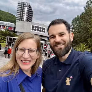 Studio N z Varů: Mádl dal Česku národní film