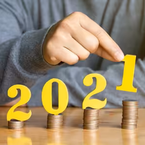 #26: Na cestě vítězů, aneb 30 miliard ve fondu ČSOB Bohatství