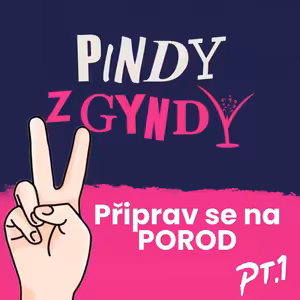 Připrav se na porod! pt.1