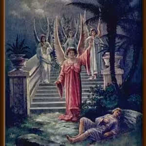 Hledání hodnot - 9 - Pozornost - 24. 6. 2020