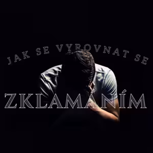 Jak se vyrovnat se zklamáním | br. Meinolf Mellwig