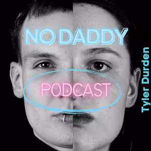 Tyler Durden - z Mostu až pod most