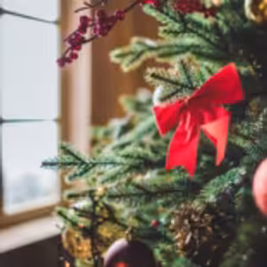 HOROSKOPY: Kozorozi, zamilovaní si najdou tajné místo a budou se věnovat jeden druhému